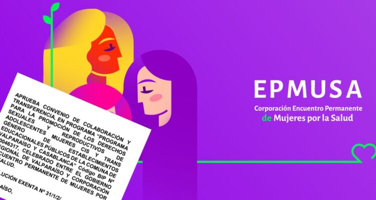 epmusa.cl – Captura de convenio 