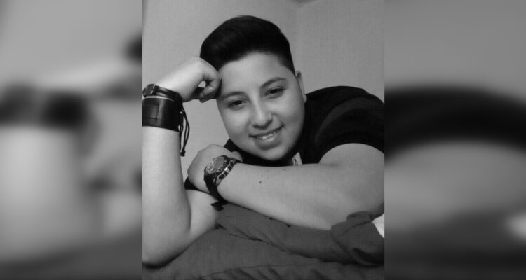 Crimen de joven trans en Los Ángeles