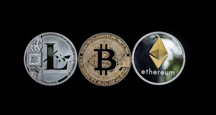 Reino Unido anuncia que endurecerá la regulación de la comercialización de criptoactivos