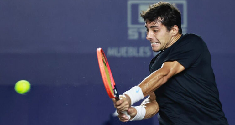 Cristian-Garin-Zhuhai