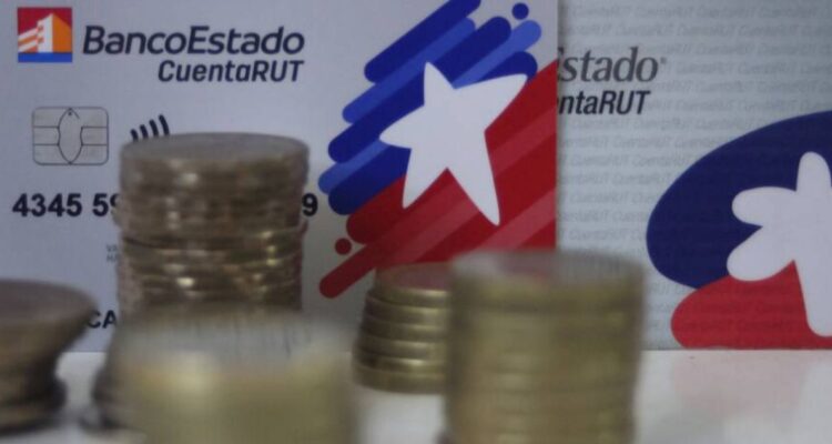 La tarjeta CuentaRUT de BancoEstado tiene una serie de nuevos beneficios