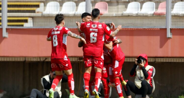 Gabriel Silva I Agencia Uno