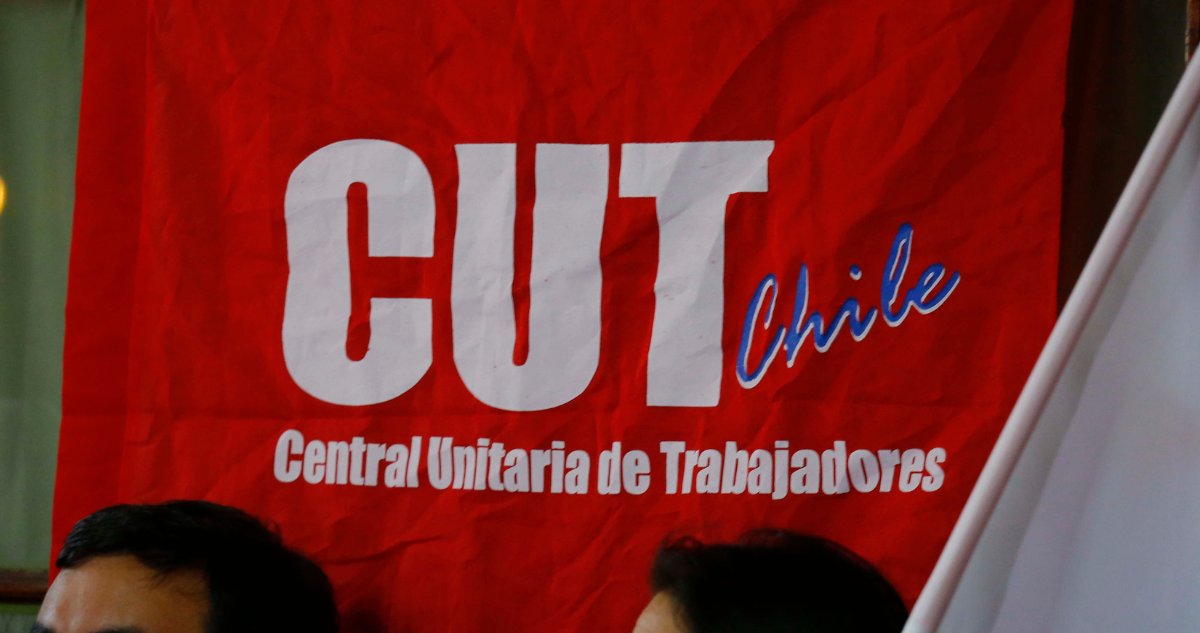 CUT