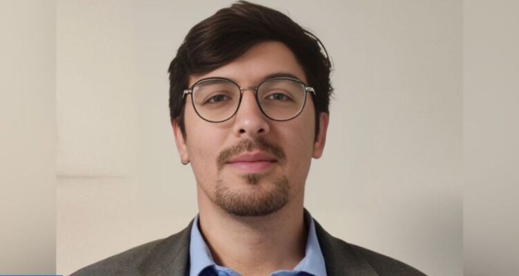 Se suma a Democracia Viva: la otra demanda contra Daniel Andrade tras no pagar arancel universitario