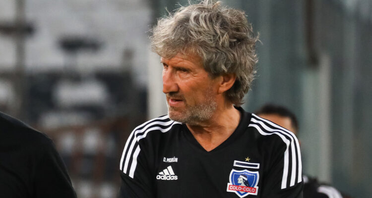 Daniel-Morón-Thompson-y-Pizarro