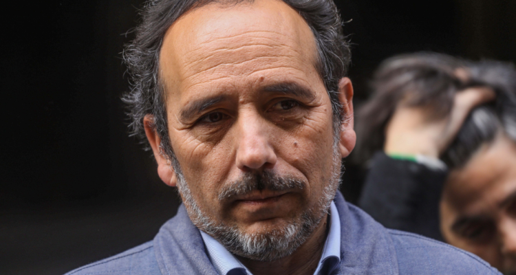 declaración 50 años