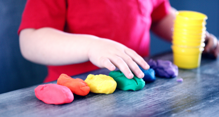 defensoría de la niñez