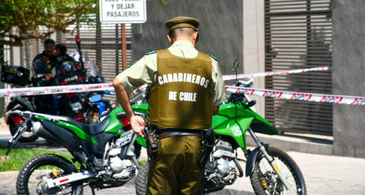 delincuencia-seguridad-chilenos