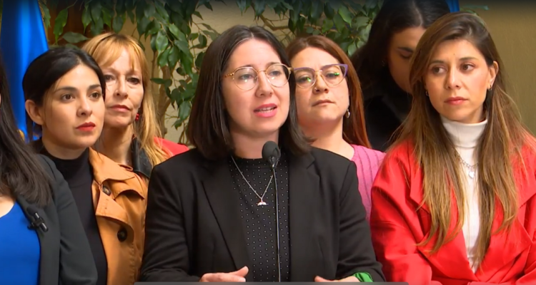 derechos reproductivos