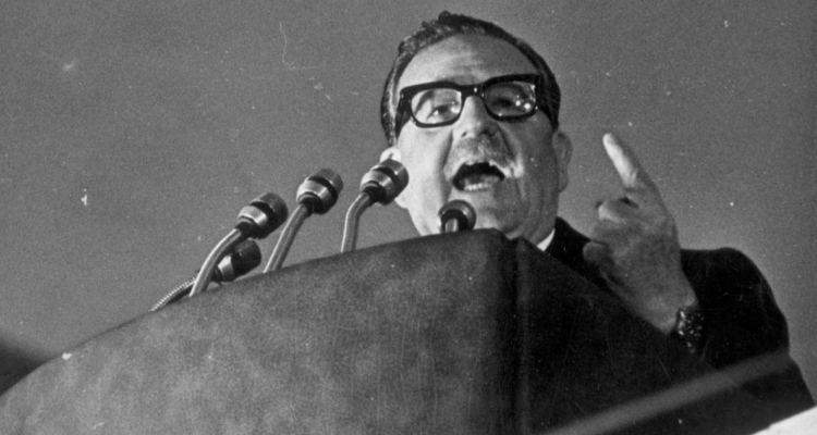 desclasificar documentos Australia