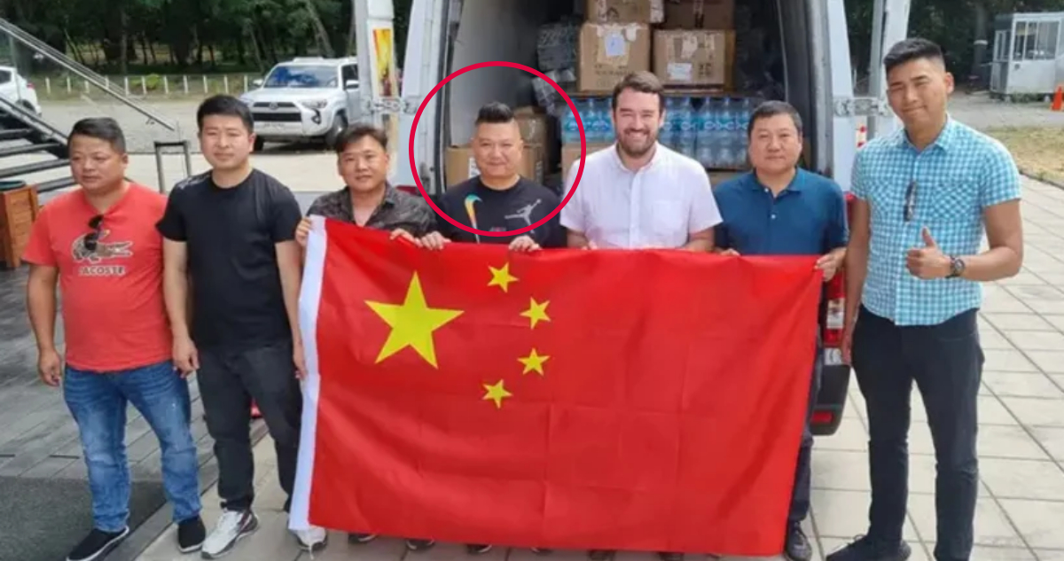 Bang de Fujian: la mafia china que se instaló en Chile con inmigrante ilegales y tráfico de marihuana