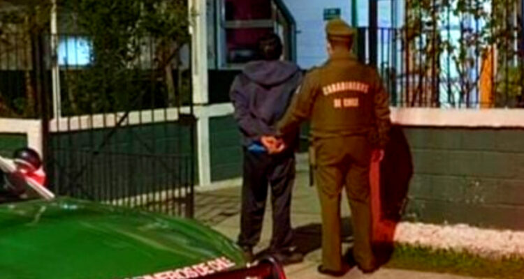 detienen-a-adolescente-los-rios-homicidio