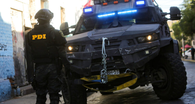 detienen-a-integrantes-resistencia-mapuche-lafkenche