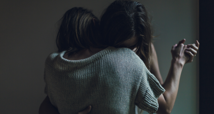 Día Mundial de Prevención del Suicidio: cómo identificar síntomas y qué hacer en caso de sospecha