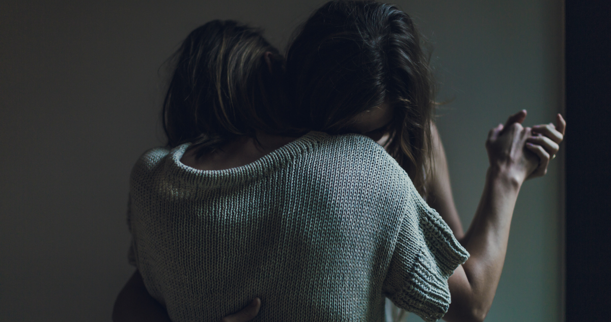 Día Mundial de Prevención del Suicidio: cómo identificar síntomas y qué hacer en caso de sospecha