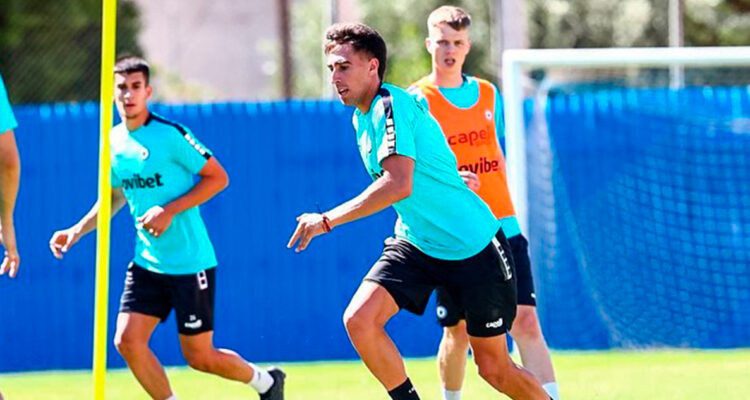 Diego-Valencia-Atromitos-FC