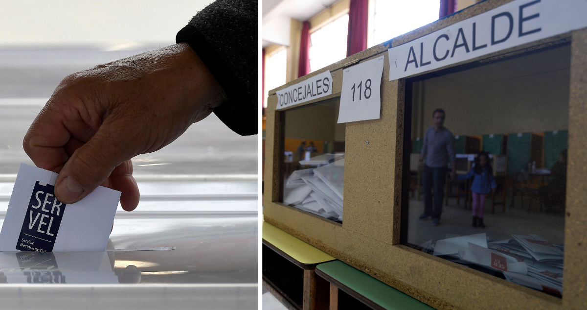 Elecciones municipales 2024, incertidumbre inédita