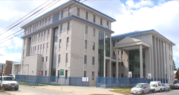 Contexto | Diario El Pinguino