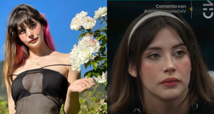 “Perdí harta gente…”: La emotiva razón por la que iCata ingresó a Gran Hermano pese a prejuicios