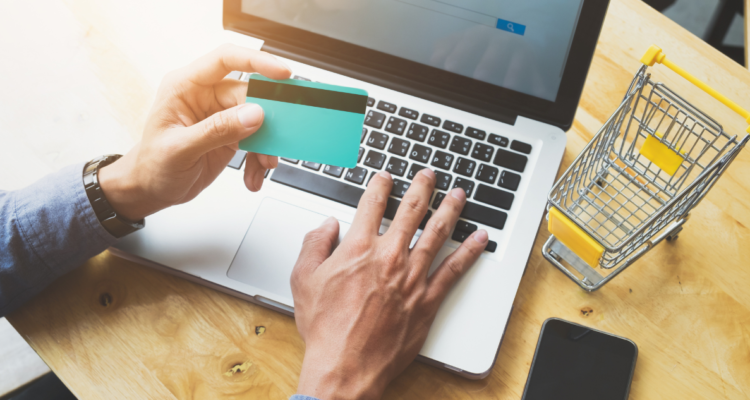 ¿Cómo aprovechar la nueva ola de crecimiento digital?