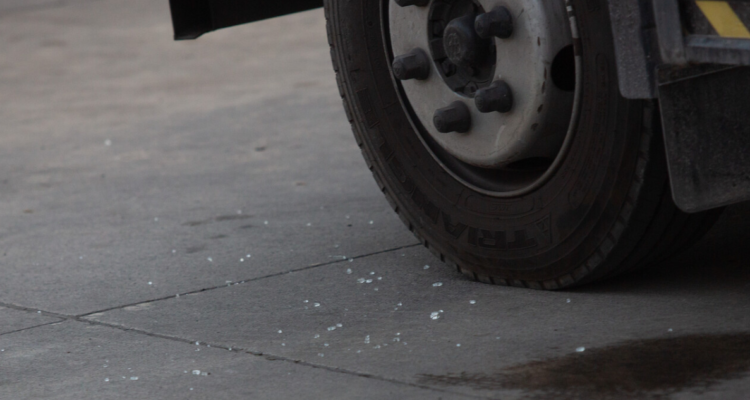 CONTEXTO | Agencia UNO