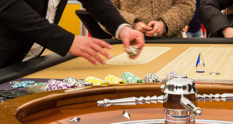 Ludopatía: El trastorno por apuestas y juego compulsivo que destruye vidas