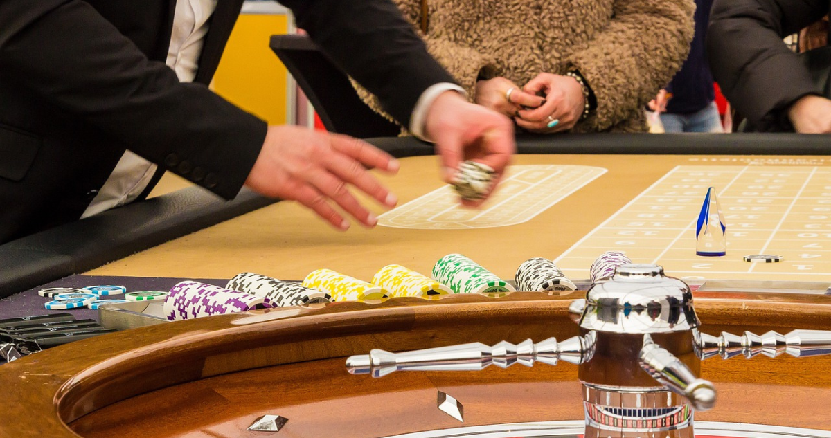 Ludopatía: El trastorno por apuestas y juego compulsivo que destruye vidas
