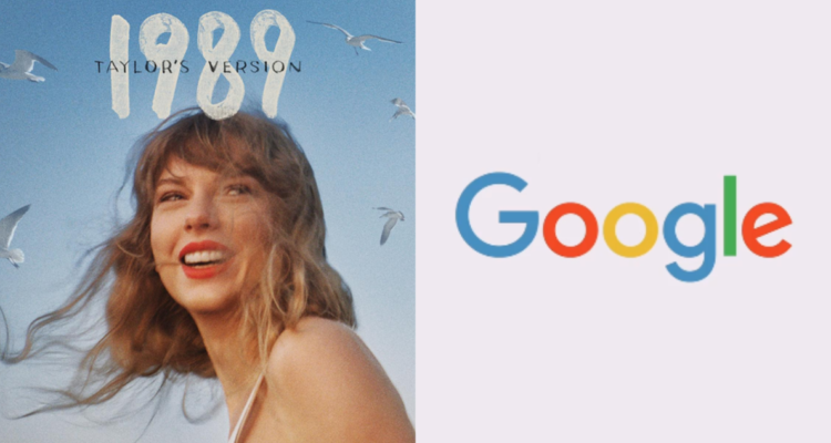 Capturas de Instagram