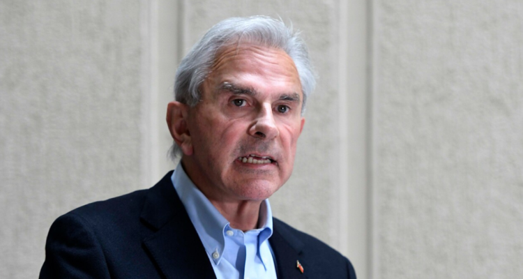 Contexto | Agencia UNO