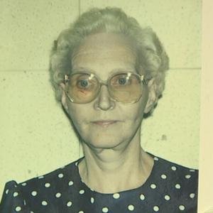 La casa de la muerte de Dorothea Puente: la abuelita que asesinaba a sus inquilinos para enriquecerse
