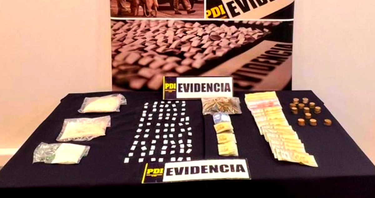 droga-pdi-negrete