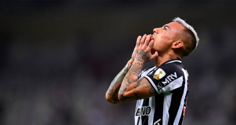 Eduardo-Vargas-respaldo