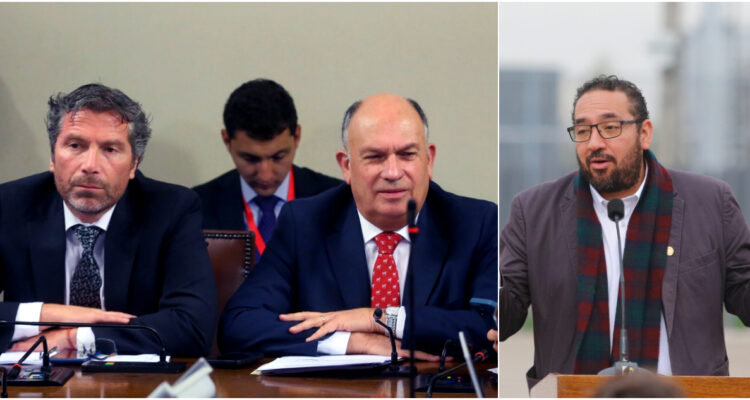 educacion-presupuesto-gobierno-diputados-udi