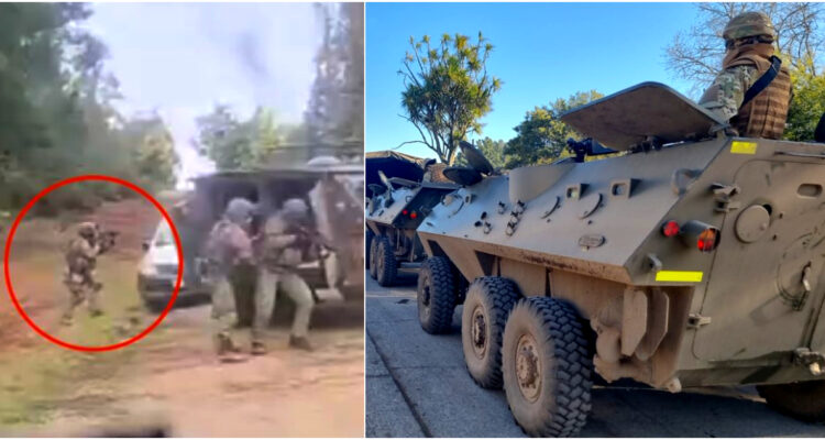 ejercito-macrozona-sur-la-araucania