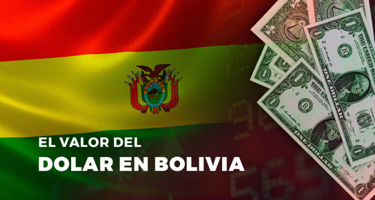  Departamento de Tecnología e Innovación Bío Bío Comunicaciones