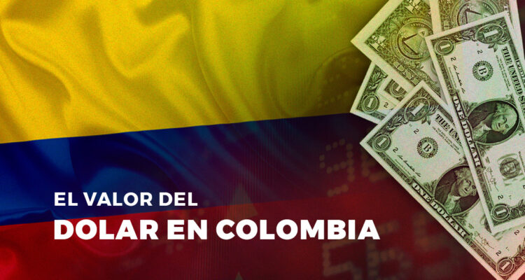  Departamento de Tecnología e Innovación Bío Bío Comunicaciones