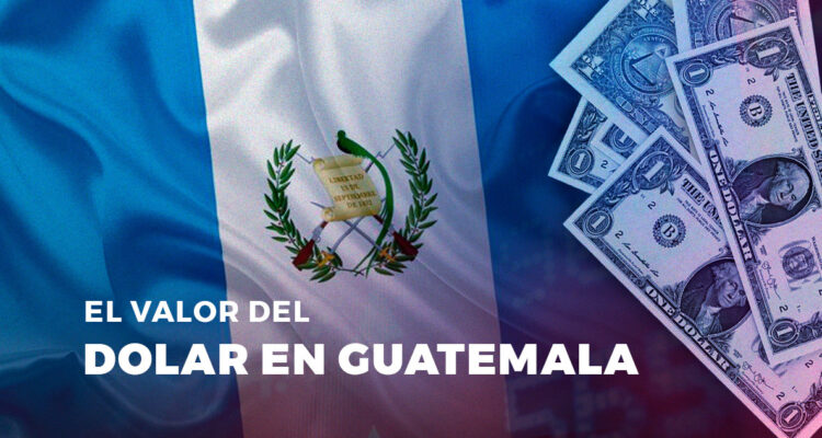 Departamento de Tecnología e Innovación Bío Bío Comunicaciones