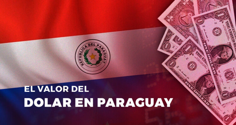  Departamento de Tecnología e Innovación Bío Bío Comunicaciones