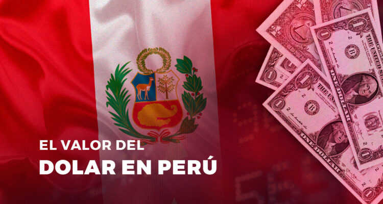  Departamento de Tecnología e Innovación Bío Bío Comunicaciones