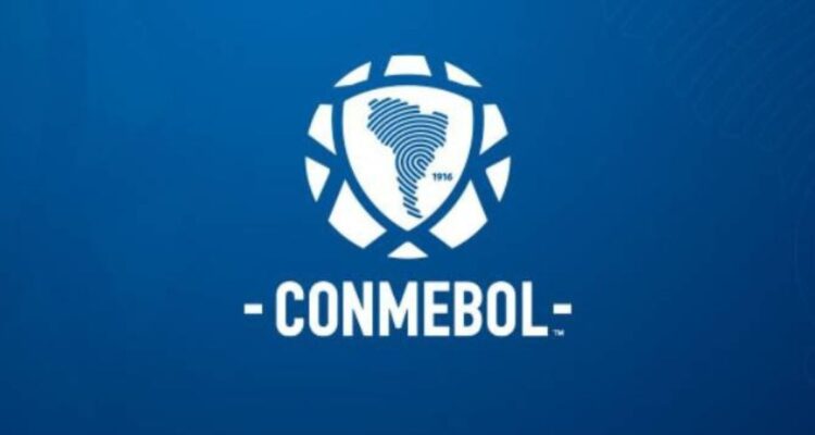 Cuál es el calendario de las fecha 1 y 2 de partidos de eliminatorias sudamericanas para el Mundial de fútbol 2026 y dónde verlos en televisión tv y online.