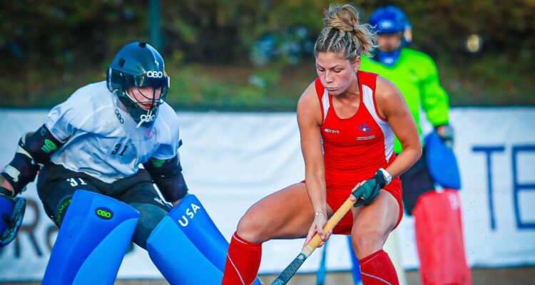 Aún quedan entradas disponibles para varios eventos de Santiago 2023.