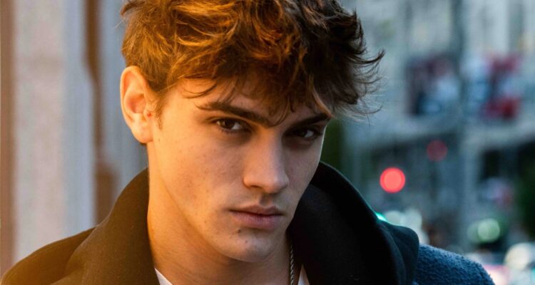 Escándalo por detención en Venecia de actor español por violencia sexual: Festival de Cine se desmarcó