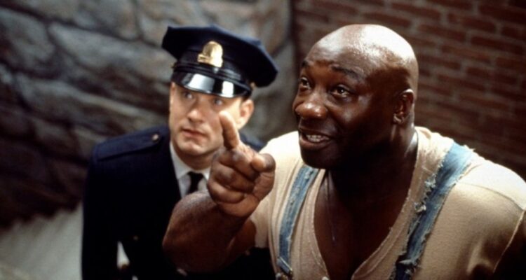 “Milagros Inesperados” inspiró el nuevo meme viral