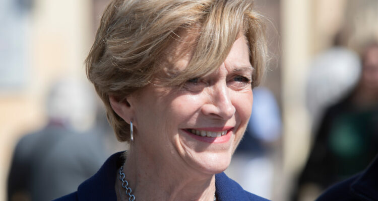 Matthei y Tren de Aragua: “Tenemos que tener inteligencia financiera…poder expulsarlos”