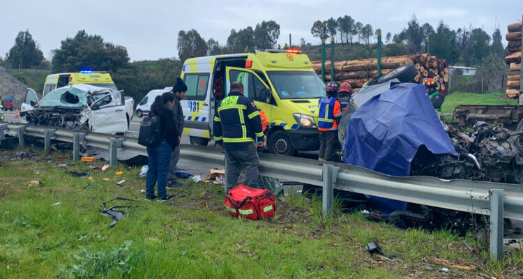 fallecido-ruta-itata