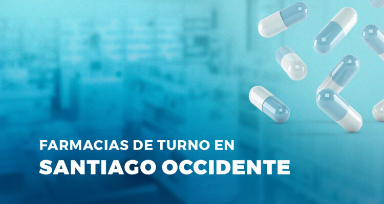  Departamento de Tecnología e Innovación Bío Bío Comunicaciones
