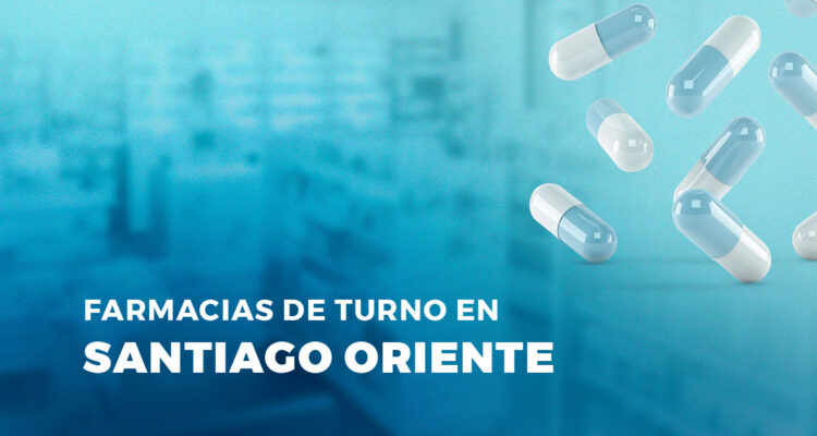  Departamento de Tecnología e Innovación Bío Bío Comunicaciones