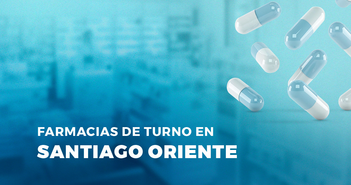  Departamento de Tecnología e Innovación Bío Bío Comunicaciones