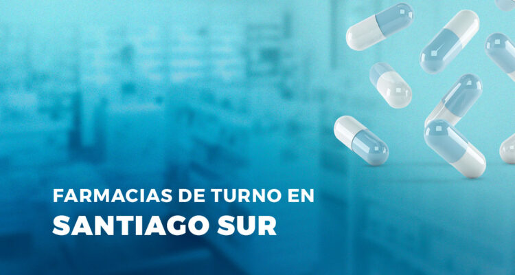  Departamento de Tecnología e Innovación Bío Bío Comunicaciones