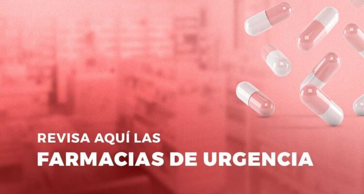  Departamento de Tecnología e Innovación Bío Bío Comunicaciones